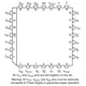 ON SemiconductorMC10E104FNGLogic - Gates and Inverters - Multi-Function, Configurable Pin Diagram_1