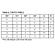 ON SemiconductorMC10EP01DR2Logic - Gates and Inverters - Multi-Function, Configurable Pin Diagram_3