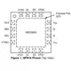 ON SemiconductorNBSG86ABALogic - Gates and Inverters - Multi-Function, Configurable Pin Diagram_1