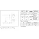 STMicroelectronicsSTG3690QTRInterface - Analog Switches, Multiplexers, Demultiplexers Pin Diagram_2