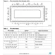 STMicroelectronicsST3DV520QTRInterface - Analog Switches, Multiplexers, Demultiplexers Pin Diagram_1