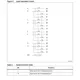 STMicroelectronicsST3DV520QTRInterface - Analog Switches, Multiplexers, Demultiplexers Pin Diagram_2