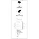 STMicroelectronicsTL061ACDLinear - Amplifiers - Instrumentation, OP Amps, Buffer Amps Pin Diagram_1