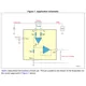 STMicroelectronicsCS30ALLinear - Amplifiers - Instrumentation, OP Amps, Buffer Amps Pin Diagram_2