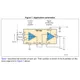 STMicroelectronicsTSC102IPTLinear - Amplifiers - Instrumentation, OP Amps, Buffer Amps Pin Diagram_4