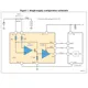 STMicroelectronicsCS70PLinear - Amplifiers - Instrumentation, OP Amps, Buffer Amps Pin Diagram_2