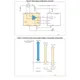 STMicroelectronicsCS70PLinear - Amplifiers - Instrumentation, OP Amps, Buffer Amps Pin Diagram_3