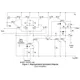 ON SemiconductorNCV34074VDR2GLinear - Amplifiers - Instrumentation, OP Amps, Buffer Amps Pin Diagram_4