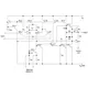 ON SemiconductorMC33172DR2Linear - Amplifiers - Instrumentation, OP Amps, Buffer Amps Pin Diagram_4
