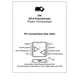 STMicroelectronicsTS616IDWTLinear - Amplifiers - Instrumentation, OP Amps, Buffer Amps Pin Diagram_1