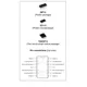 STMicroelectronicsTS27L4ACDLinear - Amplifiers - Instrumentation, OP Amps, Buffer Amps Pin Diagram_1