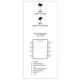 STMicroelectronicsTL062INLinear - Amplifiers - Instrumentation, OP Amps, Buffer Amps Pin Diagram_1