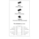 STMicroelectronicsTS27M4AINLinear - Amplifiers - Instrumentation, OP Amps, Buffer Amps Pin Diagram_1