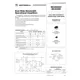 STMicroelectronicsMC4558CDLinear - Amplifiers - Instrumentation, OP Amps, Buffer Amps Pin Diagram_1