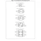 STMicroelectronicsTSH82IPTLinear - Amplifiers - Instrumentation, OP Amps, Buffer Amps Pin Diagram_1