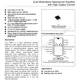 STMicroelectronicsTS615IPWTLinear - Amplifiers - Instrumentation, OP Amps, Buffer Amps Pin Diagram_1