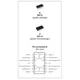 STMicroelectronicsTS514AINLinear - Amplifiers - Instrumentation, OP Amps, Buffer Amps Pin Diagram_1