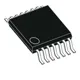 STMicroelectronicsTL084BMDLinear - Amplifiers - Instrumentation, OP Amps, Buffer Amps Pin Diagram_1