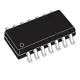 STMicroelectronicsTL084BMDLinear - Amplifiers - Instrumentation, OP Amps, Buffer Amps Pin Diagram_2