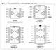 STMicroelectronicsTSV622ILTLinear - Amplifiers - Instrumentation, OP Amps, Buffer Amps Pin Diagram_1