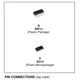 STMicroelectronicsLS404CDTLinear - Amplifiers - Instrumentation, OP Amps, Buffer Amps Pin Diagram_2