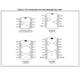 STMicroelectronicsTSV6392ILTLinear - Amplifiers - Instrumentation, OP Amps, Buffer Amps Pin Diagram_1