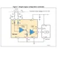STMicroelectronicsTSC1031IDLinear - Amplifiers - Instrumentation, OP Amps, Buffer Amps Pin Diagram_2