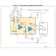 STMicroelectronicsTSC1031IDLinear - Amplifiers - Instrumentation, OP Amps, Buffer Amps Pin Diagram_3