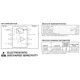 Texas InstrumentsOPA660APLinear - Amplifiers - Instrumentation, OP Amps, Buffer Amps Pin Diagram_1