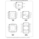 STMicroelectronicsTSV522ISTLinear - Amplifiers - Instrumentation, OP Amps, Buffer Amps Pin Diagram_1