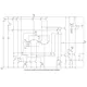 ON SemiconductorMC33202VPGLinear - Amplifiers - Instrumentation, OP Amps, Buffer Amps Pin Diagram_4
