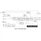 ON SemiconductorFS7145-01-XTDClock/Timing - Clock Generators, PLLs, Frequency Synthesizers Pin Diagram_2