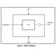 ON SemiconductorP3P816711A-06ORClock/Timing - Clock Generators, PLLs, Frequency Synthesizers Pin Diagram_2