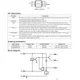 Texas InstrumentsLP38842EVALEvaluation Boards - Linear Voltage Regulators Pin Diagram_1