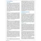 Texas InstrumentsLP2994EVALEvaluation Boards - Linear Voltage Regulators Pin Diagram_2