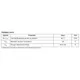 STMicroelectronicsEVAL6932D2.5Evaluation Boards - Linear Voltage Regulators Pin Diagram_2