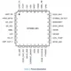 STMicroelectronicsSTEVAL-ISB047V1Evaluation and Demonstration Boards and Kits Pin Diagram_2