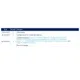 STMicroelectronicsSTEVAL-ISB047V1Evaluation and Demonstration Boards and Kits Pin Diagram_4