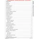 ON SemiconductorFUSB307BGEVBEvaluation and Demonstration Boards and Kits Pin Diagram_1