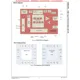 ON SemiconductorFUSB307BGEVBEvaluation and Demonstration Boards and Kits Pin Diagram_2