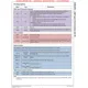ON SemiconductorFUSB307BGEVBEvaluation and Demonstration Boards and Kits Pin Diagram_3