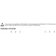 Texas InstrumentsTS3A226AEEVMEvaluation and Demonstration Boards and Kits Pin Diagram_1