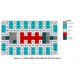 Texas InstrumentsDS280DF810EVMEvaluation and Demonstration Boards and Kits Pin Diagram_1