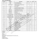 ON SemiconductorBR262CPP01GEVKEvaluation and Demonstration Boards and Kits Pin Diagram_1