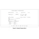 Texas InstrumentsEV2014Evaluation and Demonstration Boards and Kits Pin Diagram_1