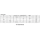 ON SemiconductorFEBFOD8316-GEVBEvaluation and Demonstration Boards and Kits Pin Diagram_1