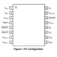 ON SemiconductorFEBFOD8316-GEVBEvaluation and Demonstration Boards and Kits Pin Diagram_2