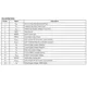 ON SemiconductorFEBFOD8316-GEVBEvaluation and Demonstration Boards and Kits Pin Diagram_3