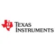 Texas InstrumentsLMH6583EVALEvaluation and Demonstration Boards and Kits Pin Diagram_1