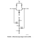 Texas InstrumentsDVB202-EVKEvaluation and Demonstration Boards and Kits Pin Diagram_1